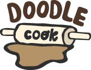 Doodle Cook
