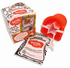 Large Doodle Bread Kit