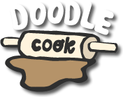 Doodle Cook